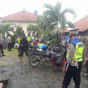 IMG-20220112-WA0022