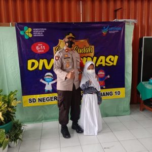 IMG-20220112-WA0047