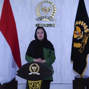 IMG-20220113-WA0047