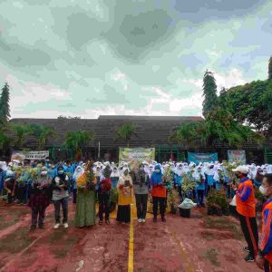 IMG-20220115-WA0016