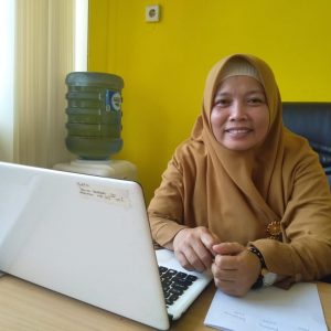 IMG-20220117-WA0003