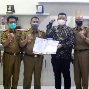 IMG-20220118-WA0003