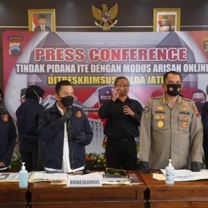 IMG-20220118-WA0010