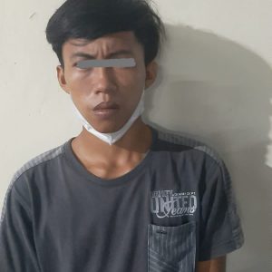 IMG-20220123-WA0004
