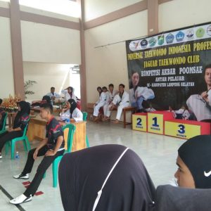 IMG-20220123-WA0006