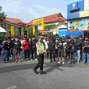 IMG-20220123-WA0010