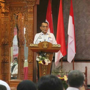 IMG-20220126-WA0017