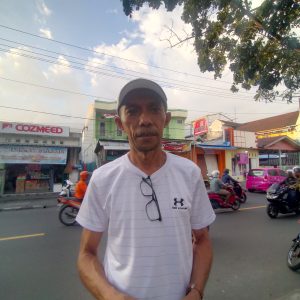 IMG20220127181745