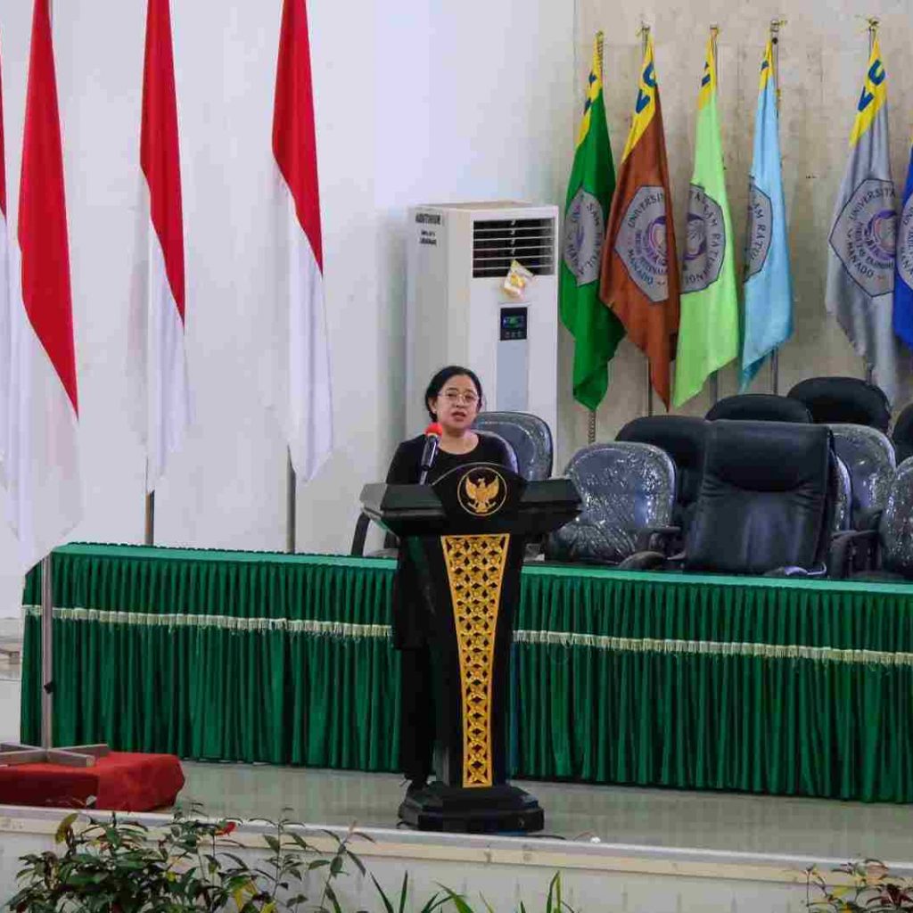 IMG-20220209-WA0063