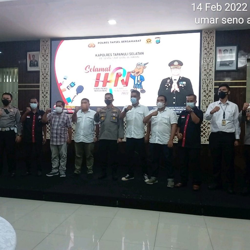 IMG-20220215-WA0001