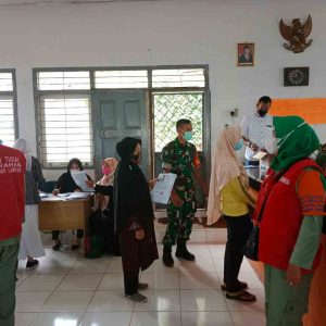 IMG-20220223-WA0019