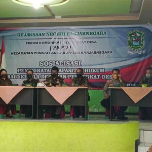IMG-20220224-WA0015