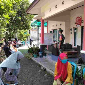 IMG-20220224-WA0016