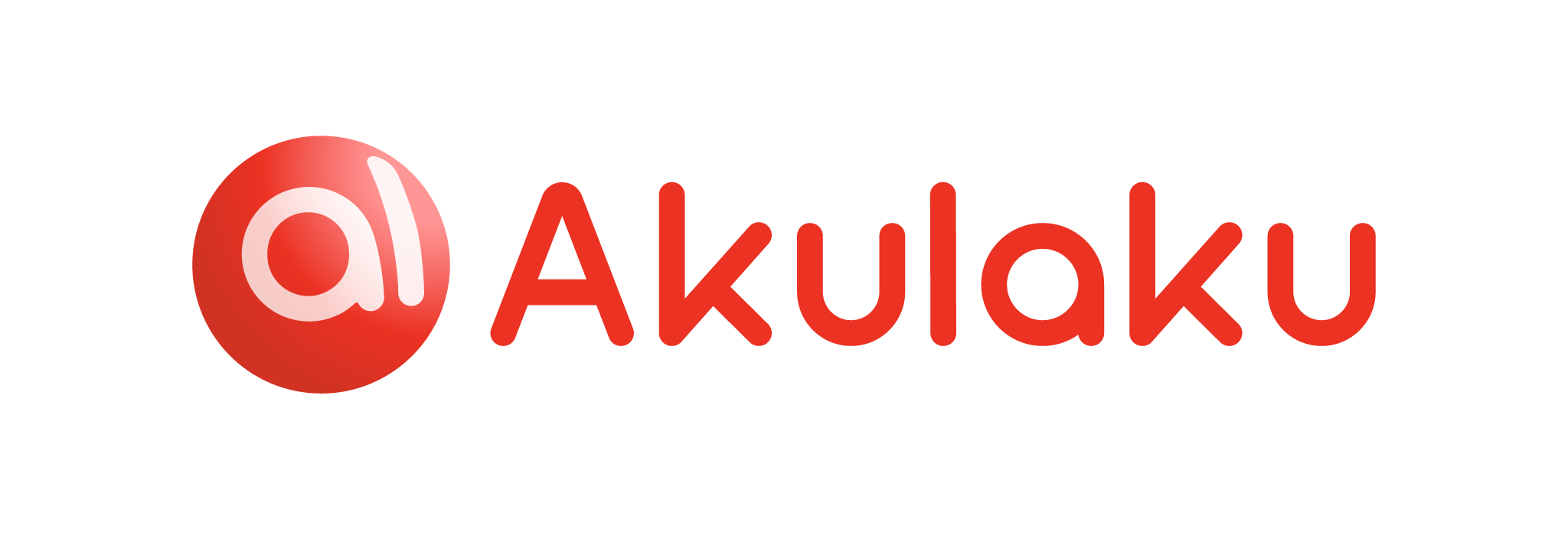 Akulaku