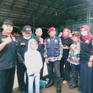 IMG-20220306-WA0009
