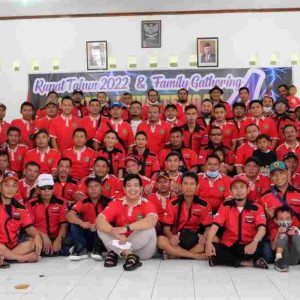 IMG-20220310-WA0007