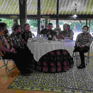 IMG-20220316-WA0005