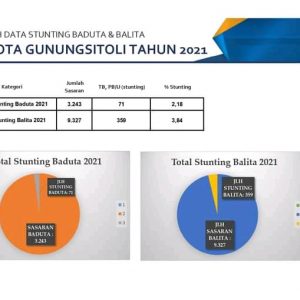 IMG-20220316-WA0013