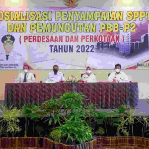IMG-20220316-WA0030