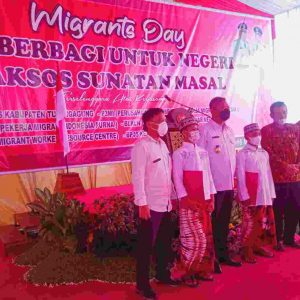 IMG-20220317-WA0005
