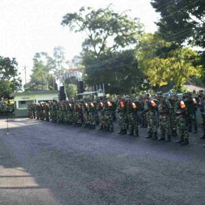 IMG-20220317-WA0027