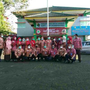 IMG-20220317-WA0032