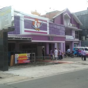 IMG-20220322-WA0002
