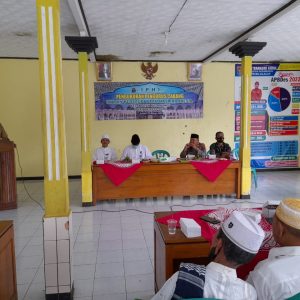 IMG-20220322-WA0014