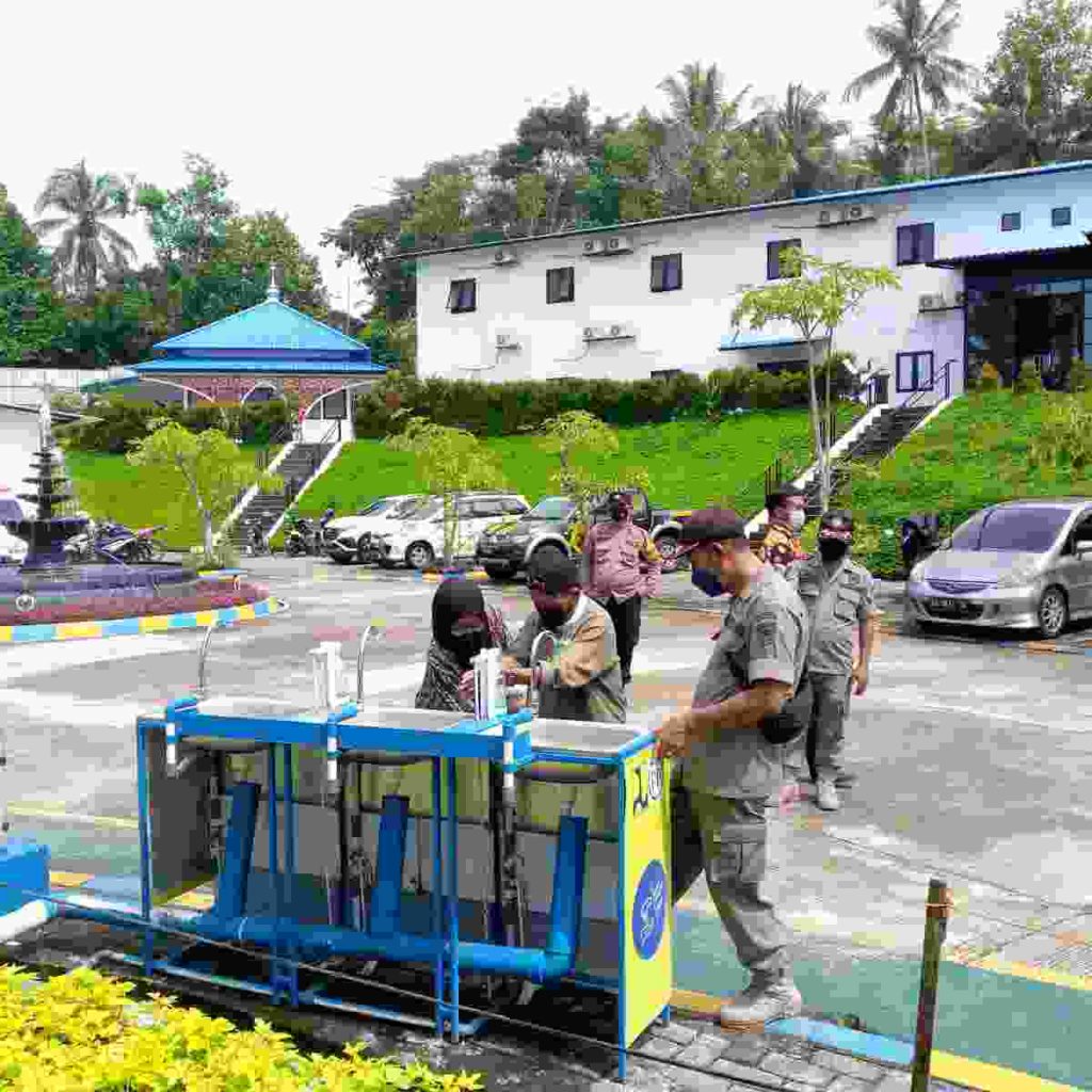 IMG-20220323-WA0001