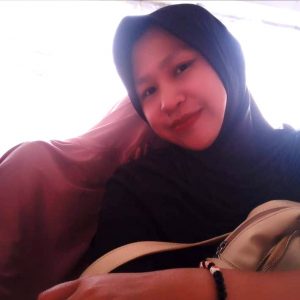 Picsart_22-03-19_22-33-05-871