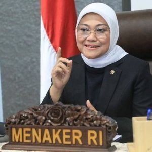 tuai-kritikan-ini-lho-isi-aturan-baru-menaker-soal-jaminan-hari-tua-12022022-020840