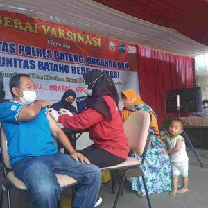 IMG-20220407-WA0012