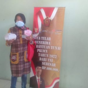 IMG-20220411-WA0005