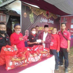 IMG-20220429-WA0044
