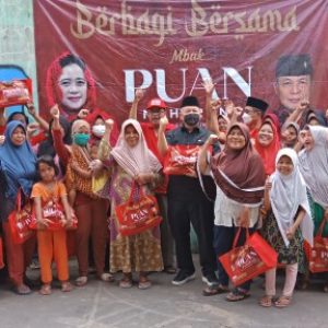 IMG20220420134331