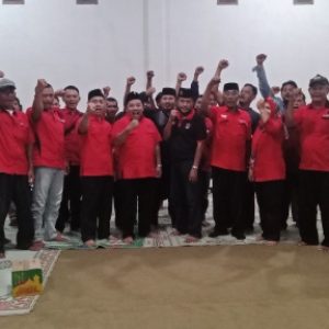 IMG20220427182945