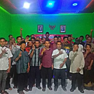 Picsart_22-04-07_04-35-23-017
