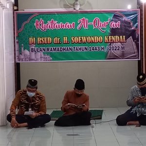 SAVE_20220423_082323