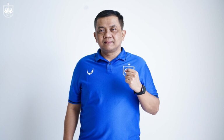 header-pak-anto-2-768x480