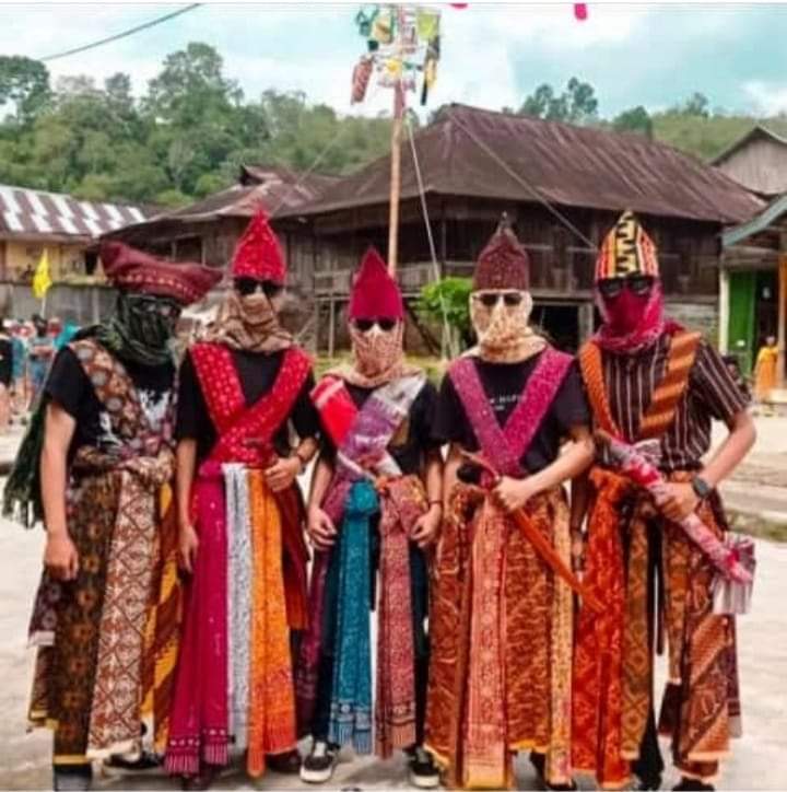 Sekura Betik