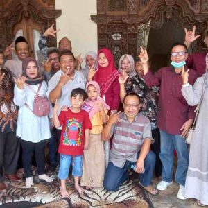 IMG-20220505-WA0026
