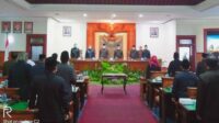 IMG-20220520-WA0006