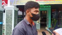 IMG-20220527-WA0010