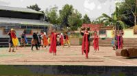 IMG-20220530-WA0023