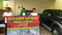 IMG-20220531-WA0014