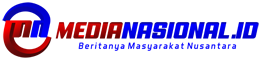 medianasional.id medianasional.id