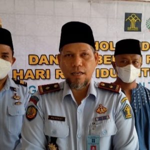 SAVE_20220502_144028