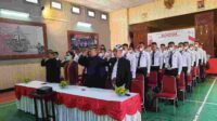 IMG-20220601-WA0007
