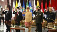 IMG-20220601-WA0014