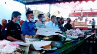 IMG-20220605-WA0004